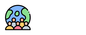 white_logo_transparent_background